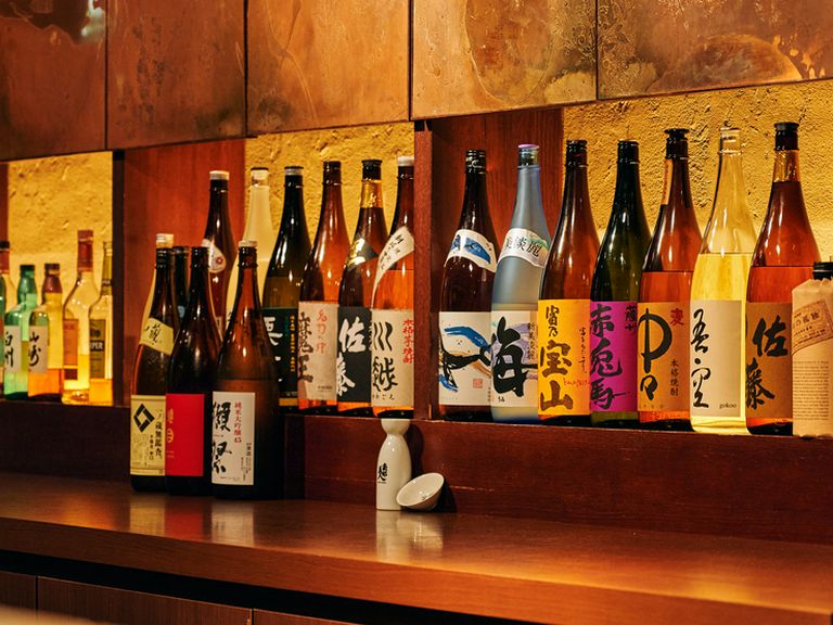 果実酒