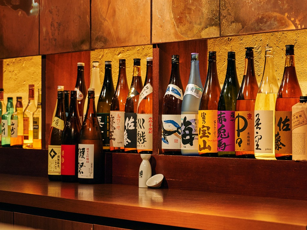 果実酒