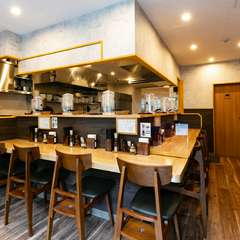 バリアフリーを意識した空間設計でファミリーにも