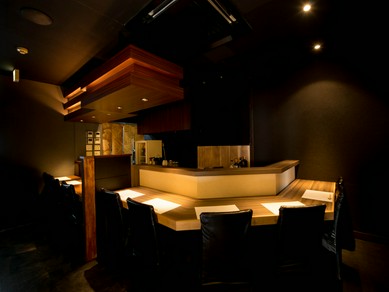 親睦を深める大切なおもてなしに