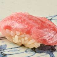 お誕生日月の方限定 ディナーコースのグループ内ご飲食代10%off