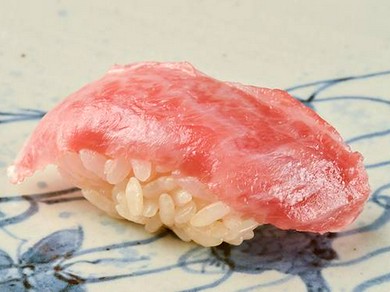 お誕生日月の方限定 ディナーコースのグループ内ご飲食代10%off