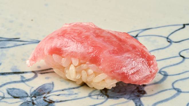 記念日・お誕生日特典がある