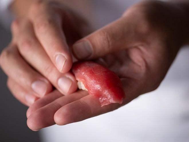 接待・会食におすすめ