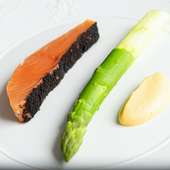 Maisonfujiyahakodate 函館 フレンチ のグルメ情報 ヒトサラ