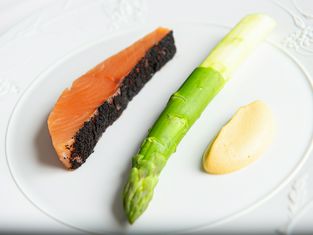 HOUSEFUJIYA 하코다테