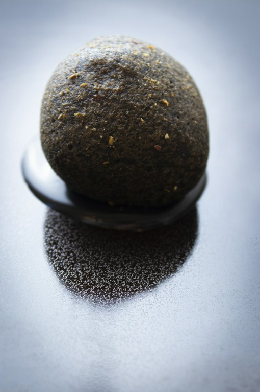 【ランチ】Sコース