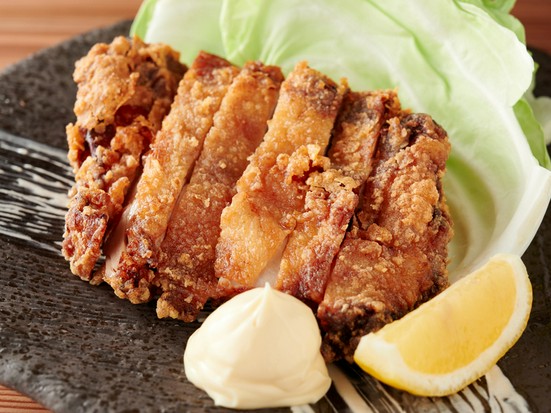 信州そばきりみよ田虎ノ門ヒルズ店 虎ノ門 そば のグルメ情報 ヒトサラ 信州そばきりみよ田虎ノ門ヒルズ店 虎ノ門 そば のグルメ情報 ヒトサラ