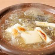 1年中食べられるが、冬が特に美味しい