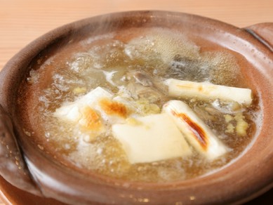 名物スッポン丸鍋