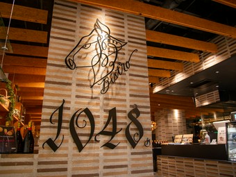 ゲストのライフスタイルに寄り添っていく