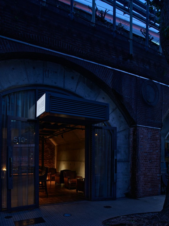 日々の疲れを癒しながら、いつもの自分に少し贅沢なご褒美を