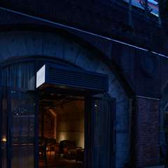 日々の疲れを癒しながら、いつもの自分に少し贅沢なご褒美を