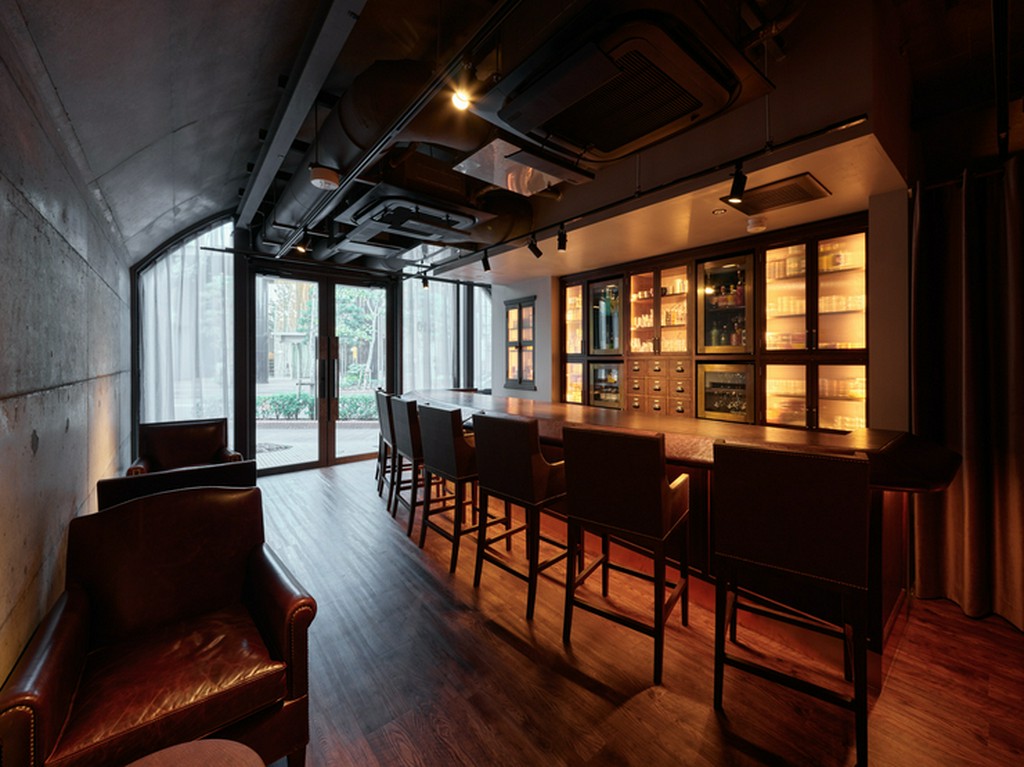 パートナーシップを築きたい大切な方へのおもてなしに