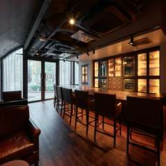 パートナーシップを築きたい大切な方へのおもてなしに