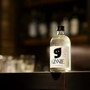 独自のブレンドによる深みと香りを誇り、ノンアルコールでありながらも想像を超えた満足感をつくりだしています。アルコールを控えたい方や味・香りを楽しみたい方にとって、最適な選択肢となるでしょう。