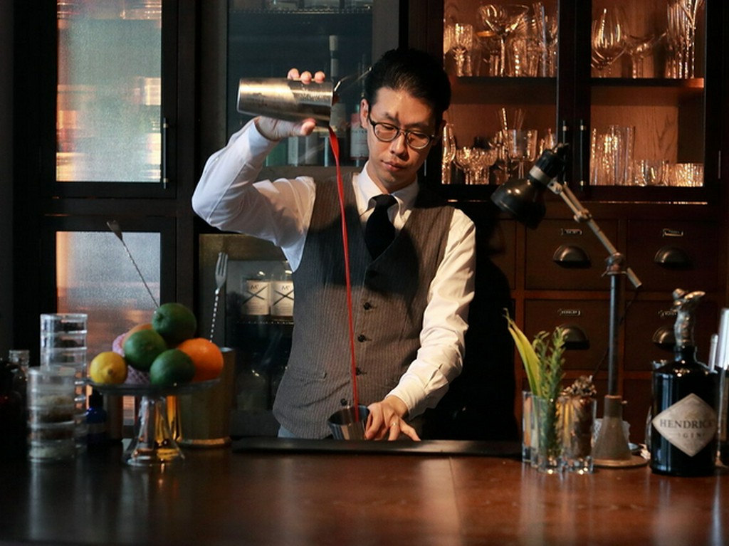 心温まる思い出を残すため、大切にしている細やかな気配り