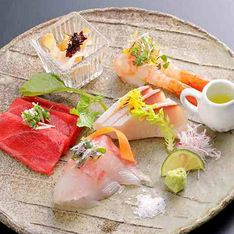 호타루 오비히로역앞점