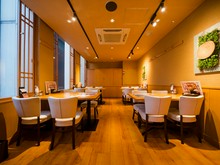 札幌駅 北大周辺のしゃぶしゃぶ すき焼きがおすすめのグルメ人気店 ヒトサラ