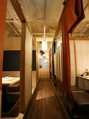 Sake, Ginshari, Odashi Yachiyo Sapporo Tanukikoji 3-chome