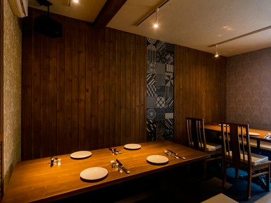 北海道のスペイン料理 地中海料理がおすすめのグルメ人気店 ヒトサラ 北海道のスペイン料理 地中海料理がおすすめのグルメ人気店 ヒトサラ