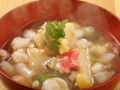 西１１丁目駅周辺でおすすめのグルメ人気店 札幌市営地下鉄東西線 ヒトサラ