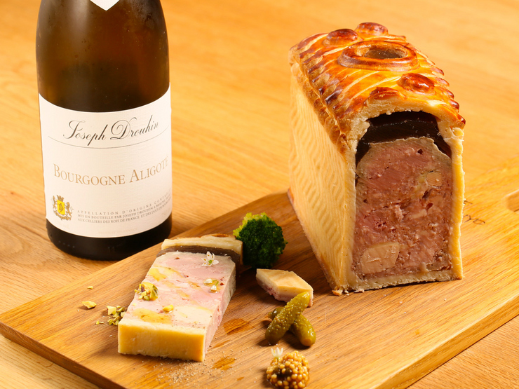 Les Kanekiyos 琴似 西町 宮の沢 フレンチ ネット予約可 ヒトサラ