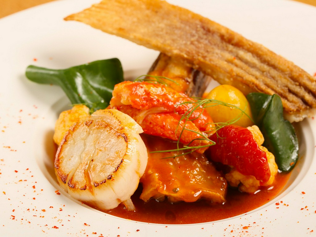 挑戦を忘れない大人にこそ味わってほしい