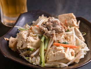 鸡小屋