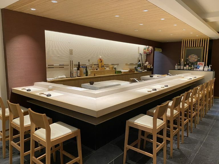 スタッフも食材も徹底した安全管理