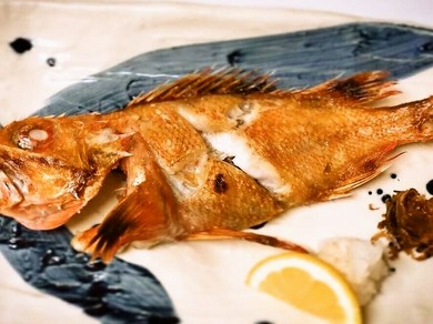 歓迎会・宴会等に是非