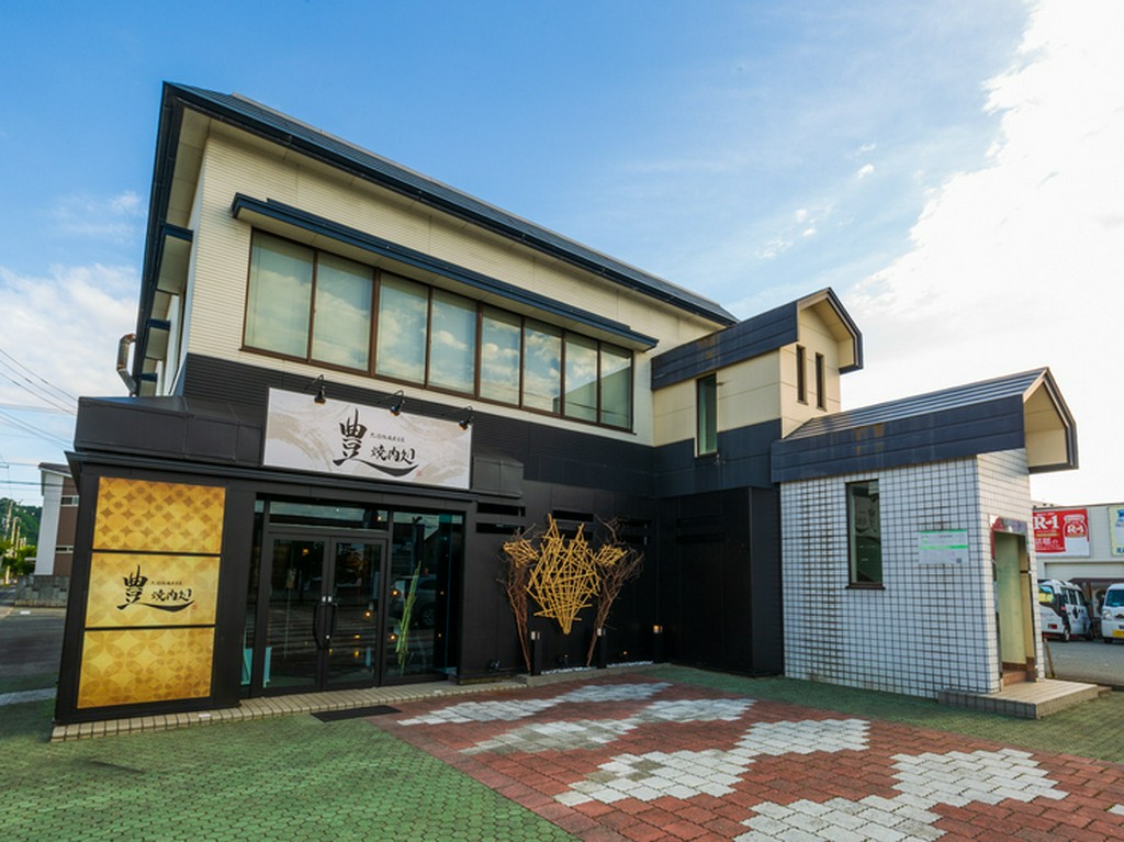 デートや宴会、ファミリー利用にも。個室席で食事を満喫