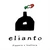 pizzeria e trattoria il elianto  （エリアント）