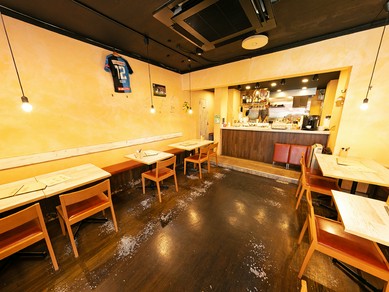 溝の口 たまプラーザ 青葉台で女子会におすすめの雰囲気がよくて居心地がいいお店 女子会におすすめのお店 ヒトサラ 溝の口 たまプラーザ 青葉台で女子会におすすめの雰囲気がよくて居心地がいいお店 女子会におすすめのお店 ヒトサラ