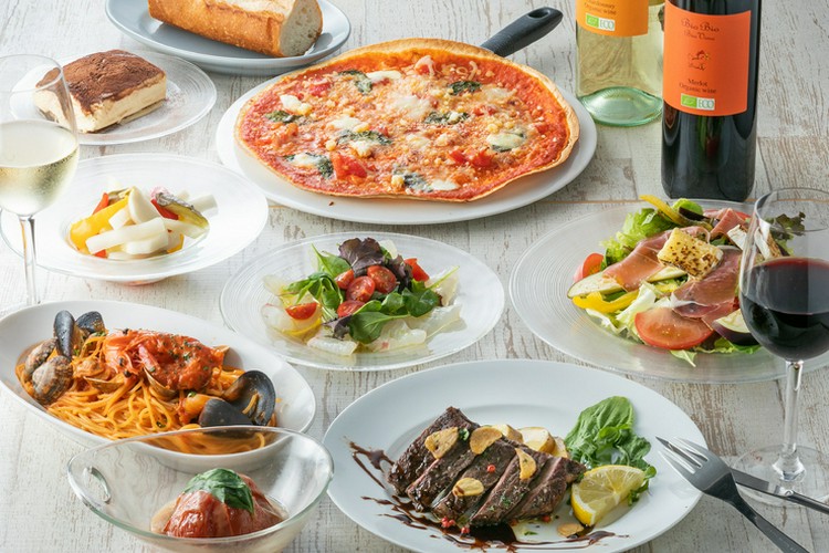 はらぺこりーの パイオニア フルーツクランチ(ラズベリー) 20g|珈琲・紅茶とお菓子