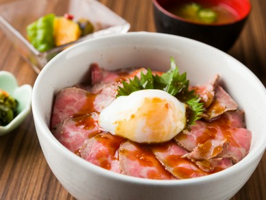 お店の味をお家でも
