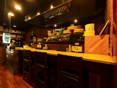 仙台 国分町 一番町の一人でランチ ランチ特集 ヒトサラ 仙台 国分町 一番町の一人でランチ ランチ特集 ヒトサラ