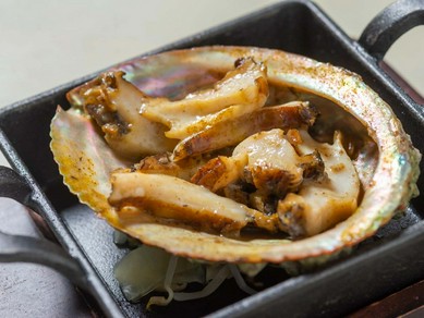 佐世保駅周辺でおすすめのグルメ人気店 ｊｒ佐世保線 ヒトサラ