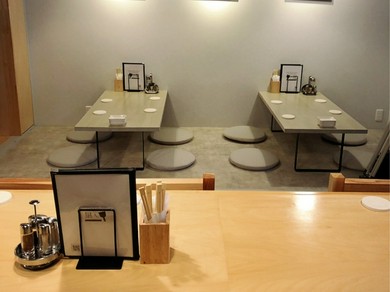 佐世保市の居酒屋がおすすめグルメ人気店 ヒトサラ 佐世保市の居酒屋がおすすめグルメ人気店 ヒトサラ