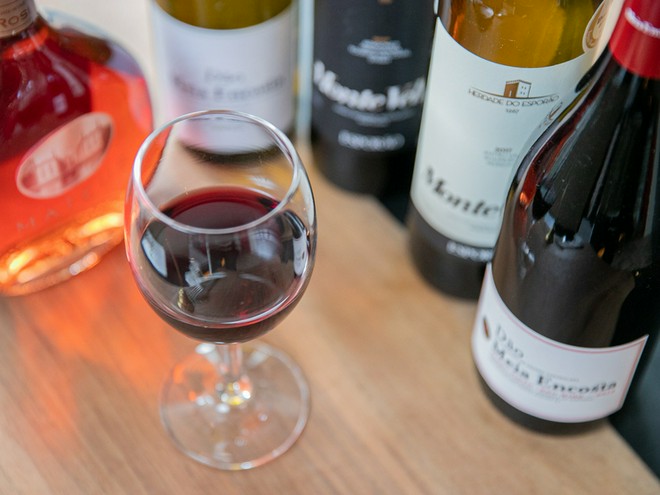 宴会におすすめ