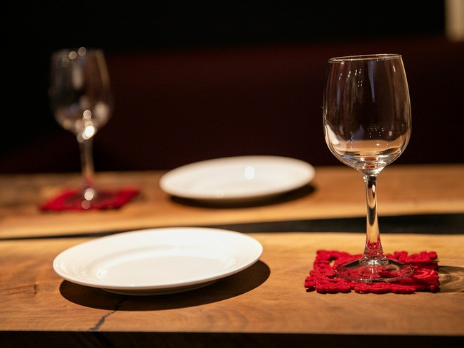 結婚式二次会・パーティーにおすすめ