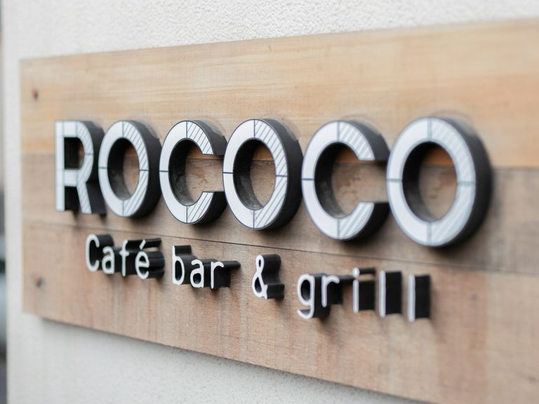 誕生日・記念日に嬉しい特典。事前の相談がオススメ