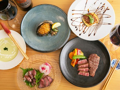 市川 船橋 津田沼 で子連れランチ ママ会におすすめのお店 ヒトサラ