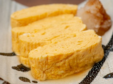 笹塚の和食がおすすめのグルメ人気店 ヒトサラ