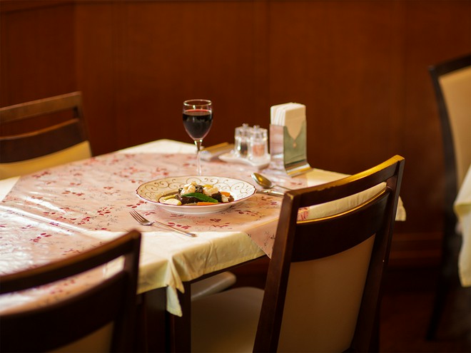 記念日・お誕生日特典がある