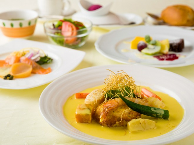 記念日におすすめ