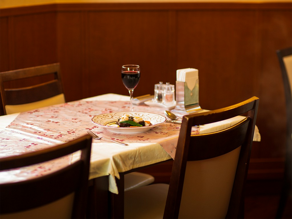 気軽に楽しめる世界のワイン