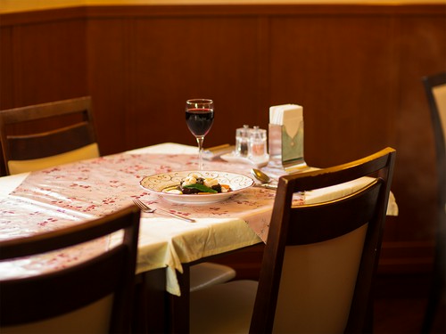 気軽に楽しめる世界のワイン