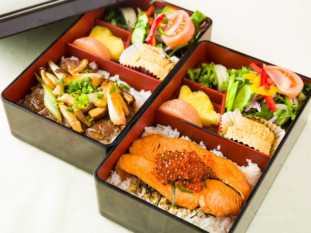 形式にこだわらず、良いものを積極的に取り入れていく