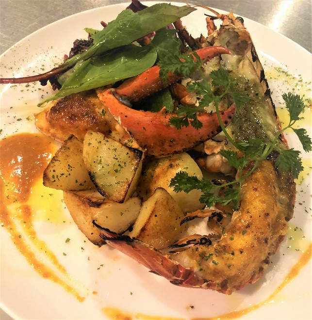 デートにおすすめ